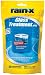 Rain-X Glass Treatment Wipes