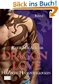 Dragon Love 04. H�llische Hochzeitsglocken