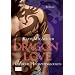 Dragon Love 04. H�llische Hochzeitsglocken