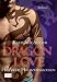 Katie MacAlister �Dragon Love 04. H�llische Hochzeitsglocken� bestellen bei Amazon.de