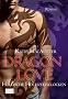 Dragon Love 04. H�llische Hochzeitsglocken
