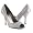 Pewter