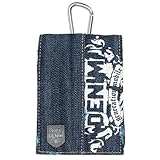 Golla case "Thug" (blue) for HTC Sensation, Evo 3D, Wildfire S, HD7, Wildfi ....