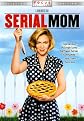 Serial Mom (Collector's Edition) (Widescreen) (Dual-layered DVD)