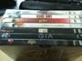HBO Originals - Gia, The Rat Pack, Gotti, A Bright Shining Lie, Truman, Introducing Dorothy Dandridge and RKO 281