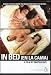 In Bed - (En la cama) (Original Germain Version with English Subtitles)