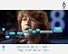 SingStar Schlager