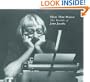 Ideas That Matter: The Worlds of Jane Jacobs