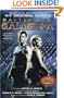 Battlestar Galactica