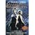 Battlestar Galactica (Gollancz S.F.)
