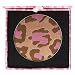 Too Faced Cosmetics Bronzer 0.31 oz.