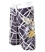Metal Mulisha Mens SIREN Drawstring Trunks