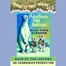 Magic Tree House, Book 12: Polar Bears Past Bedtime