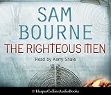 The Righteous Men