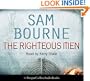 The Righteous Men