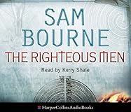 The Righteous Men