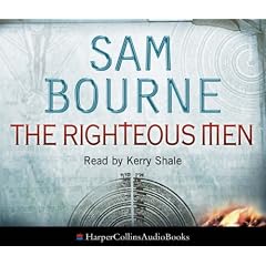 The Righteous Men