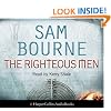 The Righteous Men