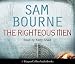 The Righteous Men