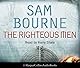 The Righteous Men