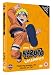 Naruto Unleashed - Series 1 Part 2 [DVD]