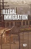 Illegal Immigration (Opposing Viewpoints) (English and English Edition)