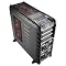My current gaming build.
