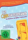 Produkt-Bild: Die Quereinsteigerinnen