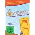 Die Quereinsteigerinnen