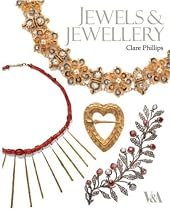 Jewels and Jewellery