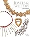 Jewels and Jewellery Jewels and Jewellery