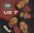 U2 (Artist)