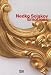 Books : Nedko Solakov: Emotions