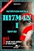 Interview with a Hitman I: Why Me? - LEET Edition (Interview with a Hitman - LEET Edition)