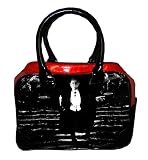 51vrWIuxB%2BL. SL160  Roxy Running Mate Satchel