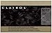 Clairol Natural Instincts for Men Hair Color, Brown Black (M17), 2 pk
