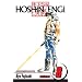 Hoshin Engi, Vol. 8