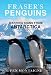 Image of Fraser's Penguins: A Journey to the Future in Antarctica.