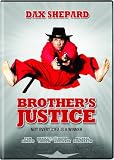 Brother`s Justice [DVD] [2010] [Region 1] [US Import] [NTSC]