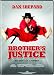Brother's Justice