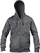 BURTON Herren Kapuzenjacke CAMPBELL FULLZIP