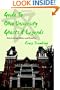 Guide To Ohio University Ghosts & Legends