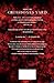 Crossbones Yard: A Thriller (Alice Quentin Series)