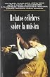 Relatos celebres sobre la musica