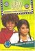 Poetry in Motion (High School Musical Stories from East High)