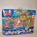 Littlest Pet Shop Themed G3 Playpack - TROPICAL TREASURE