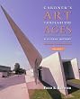 Gardner's Art through the Ages: A Global History, Enhanced Edition, Volume II (with ArtStudy Online and Timeline)