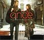 Once (Bonus Dvd) (Spec)