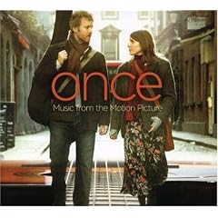Once (Limited Edition CD+DVD / exklusiv bei Amazon.de)