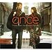 Once (Limited Edition CD+DVD / exklusiv bei Amazon.de)